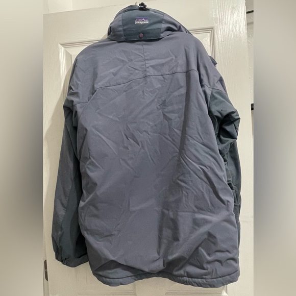 Vintage Patagonia jacket - Picture 3 of 8